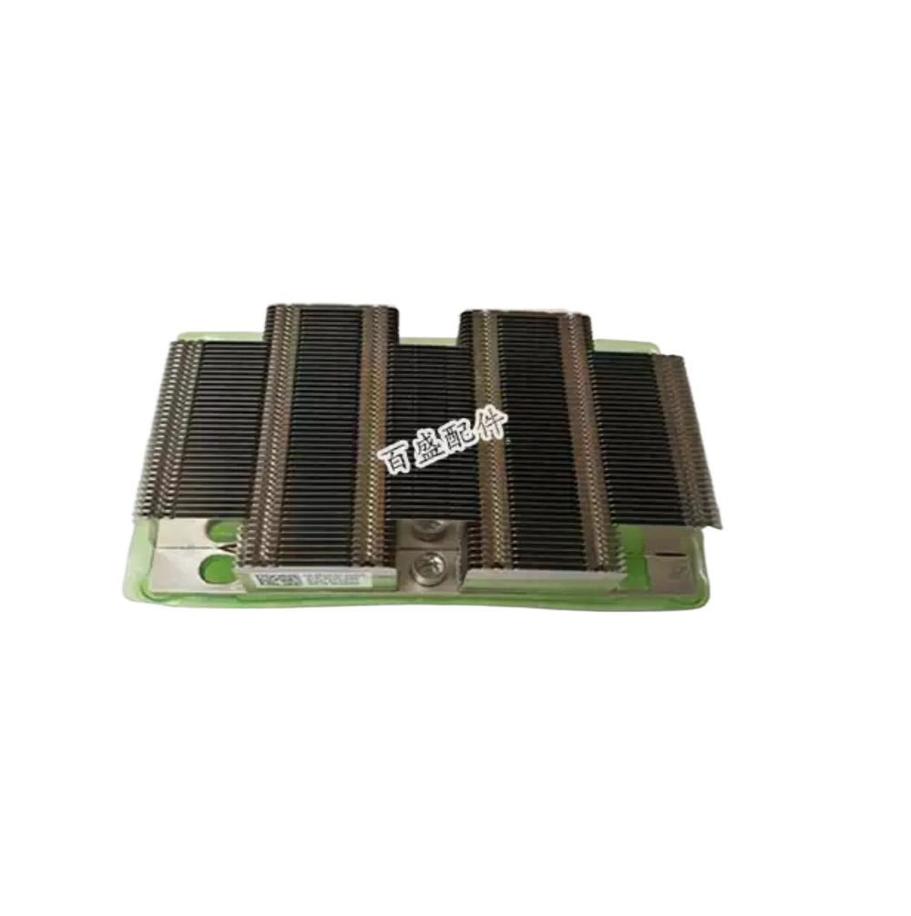 Heatsink CPU Baru 0C6R9H C6R9H - Cpu Heatsink ulasan dan harga