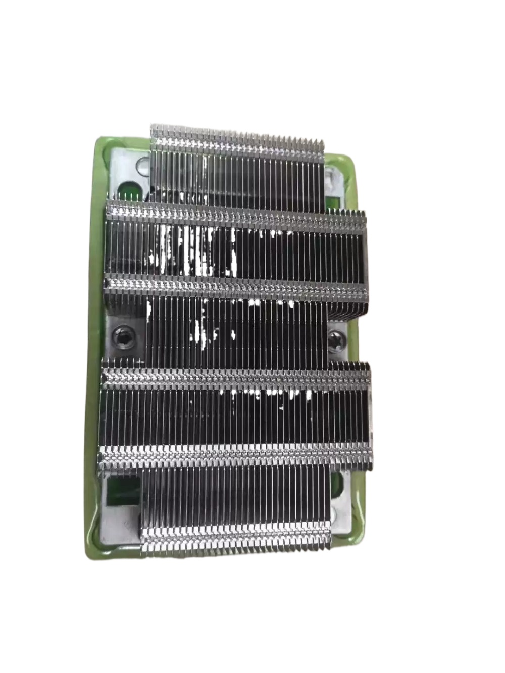 Heatsink CPU Baru 0C6R9H C6R9H - Cpu Heatsink ulasan dan harga