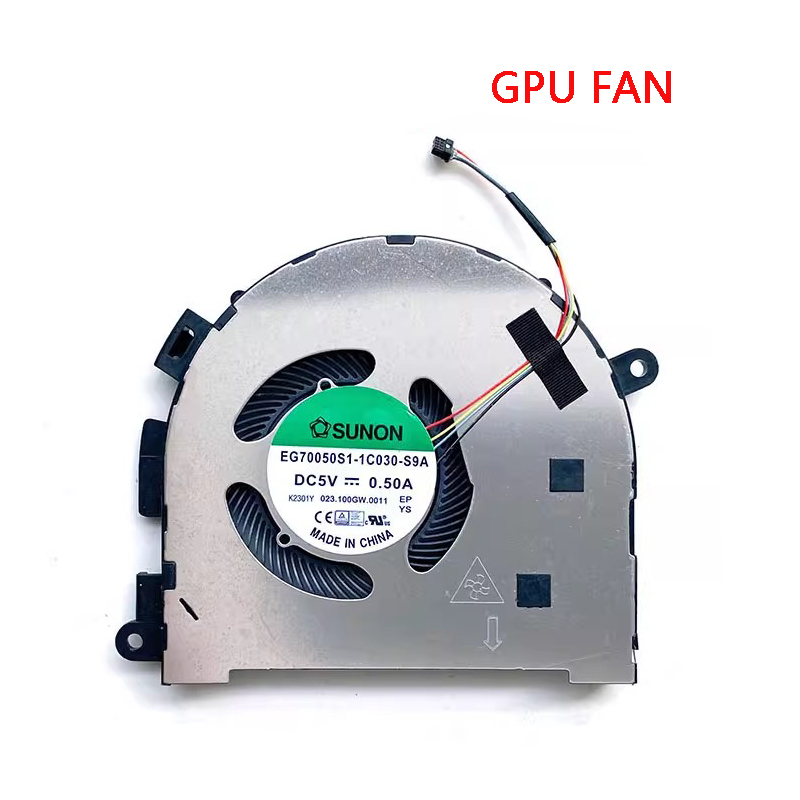 Kipas Pendingin GPU CPU Pendin - Gpu Cooler ulasan dan harga