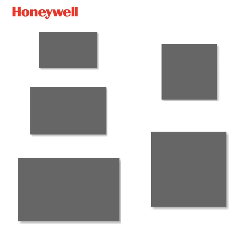 Bantalan Termal Honeywell- PTM - Thermal Paste ulasan dan harga