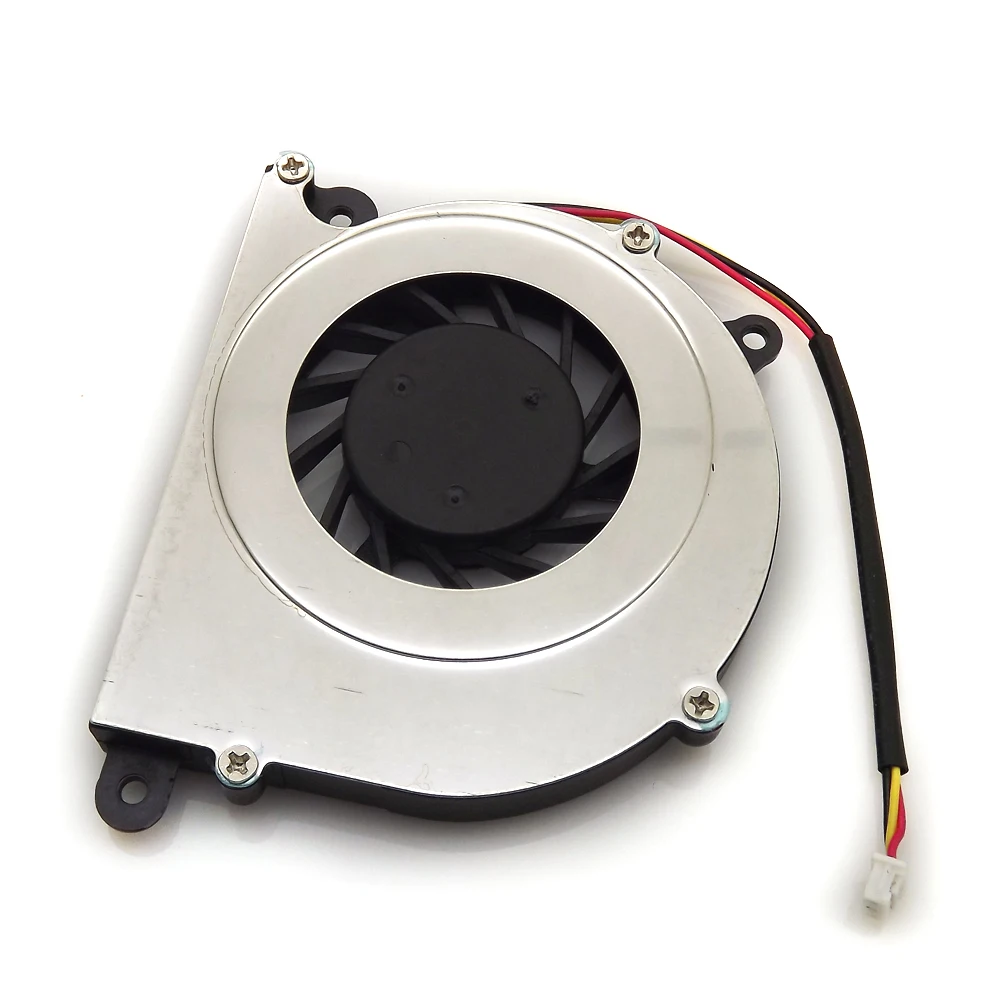 Gratis Pengiriman Baru 6010H05 - Cpu Cooler ulasan dan harga
