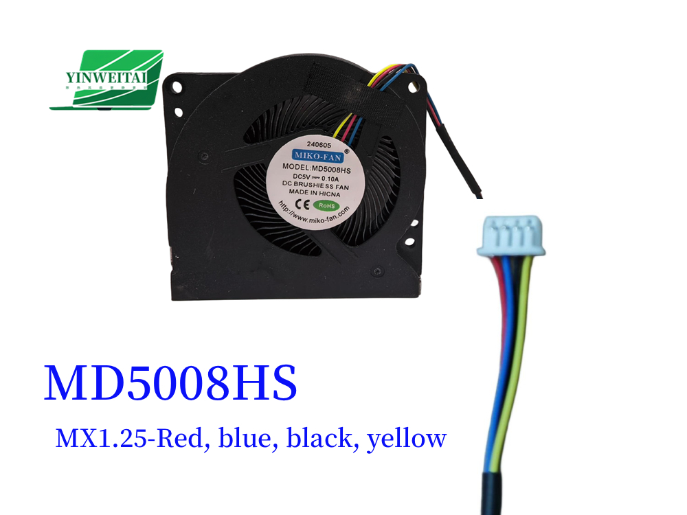 Kipas Pendingin CPU Baru untuk - Cpu Fan ulasan dan harga