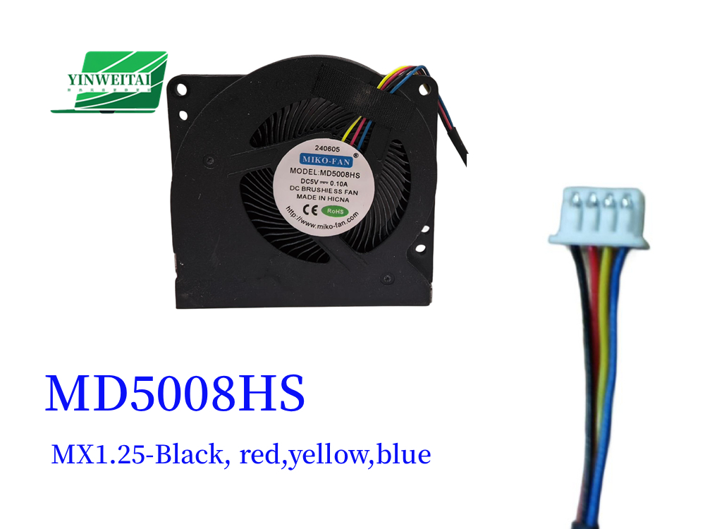 Kipas Pendingin CPU Baru untuk - Cpu Fan ulasan dan harga