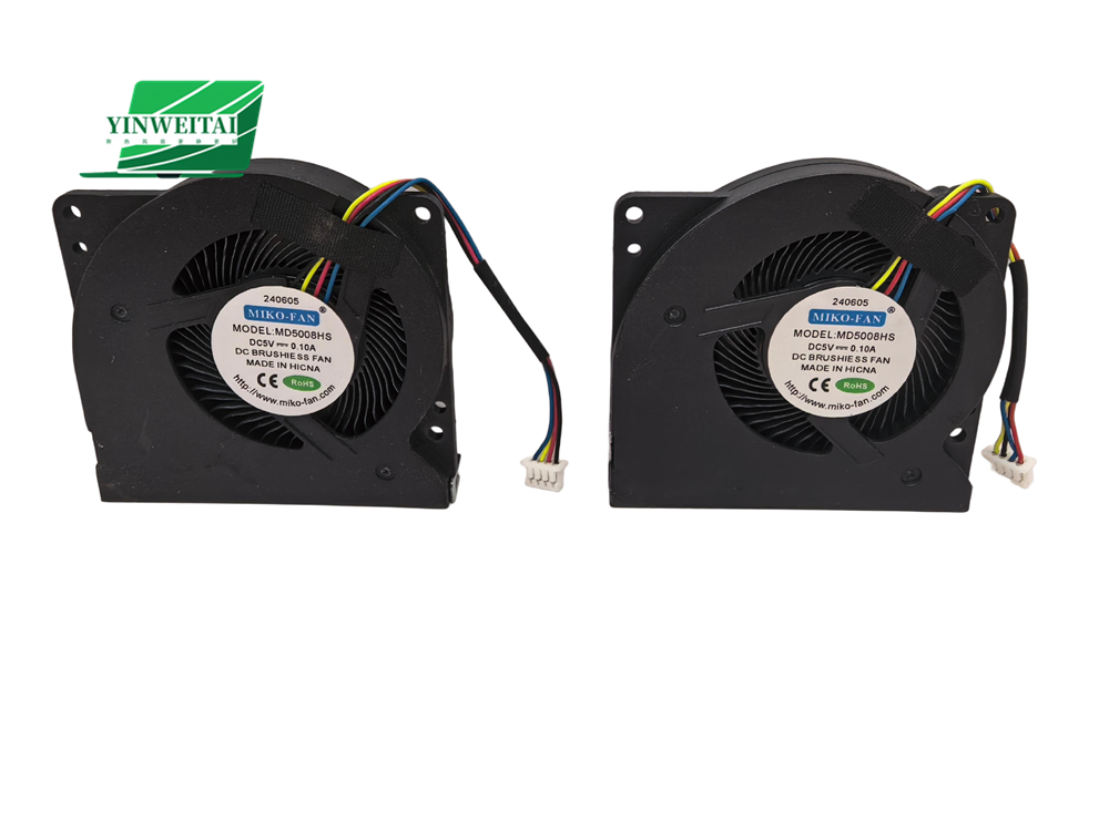 Kipas Pendingin CPU Baru untuk - Cpu Fan ulasan dan harga
