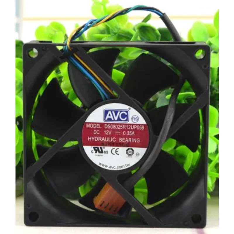 Kipas Pendingin CPU Baru untuk - Cpu Fan ulasan dan harga