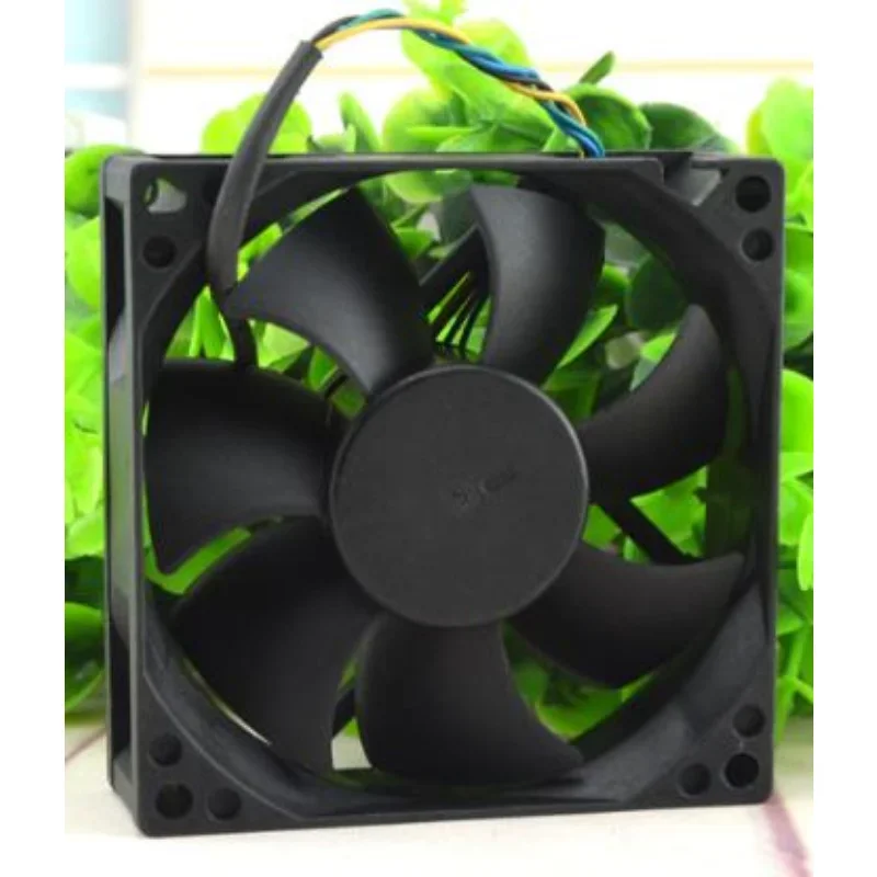 Kipas Pendingin CPU Baru untuk - Cpu Fan ulasan dan harga