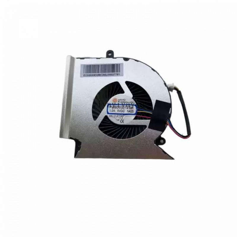 Kipas Pendingin CPU GPU Laptop - Gpu Cooler ulasan dan harga