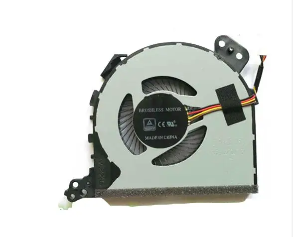 Kipas pendingin CPU laptop len - Cpu Cooler ulasan dan harga